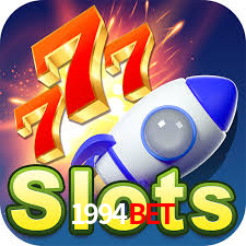 APP oficial da 1994bet para mobile